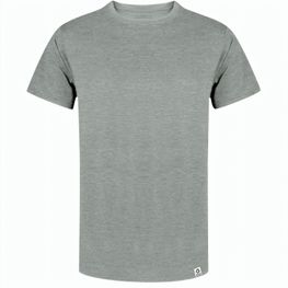 Erwachsene T-Shirt Bandul