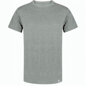 Erwachsene T-Shirt Bandul