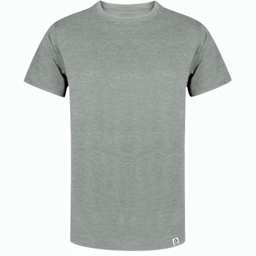 Erwachsene T-Shirt Bandul (Bild 1)