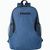Rucksack Sergli
