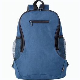 Produktabbildung Rucksack Sergli Rucksack Sergli