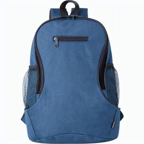 Rucksack Sergli