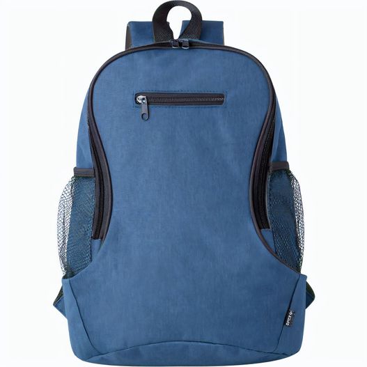 Produktabbildung Rucksack Sergli Rucksack Sergli (Bild 1)