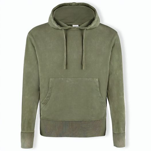 Erwachsene Sweatshirt Grea (Bild 1)