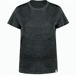 Frauen T-Shirt Bandul