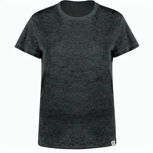 Frauen T-Shirt Bandul (Bild 1)
