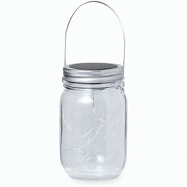 Produktabbildung Lampe Rodina Lampe Rodina