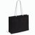 Tasche Hintol