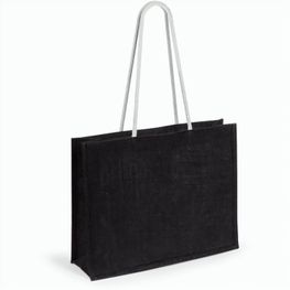 Produktabbildung Tasche Hintol Tasche Hintol