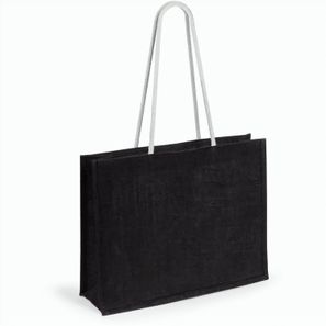 Tasche Hintol