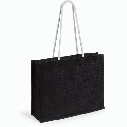 Produktabbildung Tasche Hintol Tasche Hintol (Bild 1)
