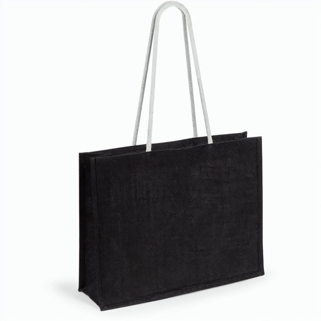 Tasche Hintol
