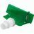 Trinkflasche Boxter