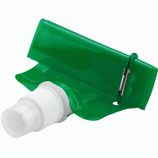 Produktabbildung Trinkflasche Boxter Trinkflasche Boxter (Bild 1)