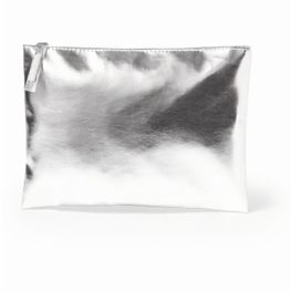 Kosmetik Tasche Darak