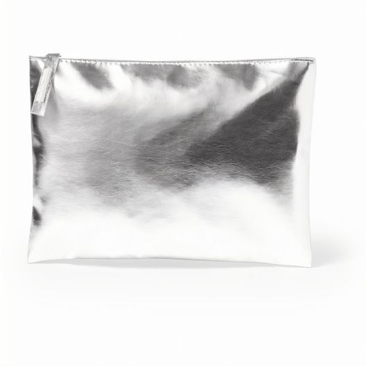 Produktabbildung Kosmetik Tasche Darak Kosmetik Tasche Darak (Bild 1)