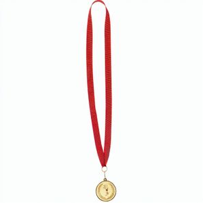 Medaille Corum