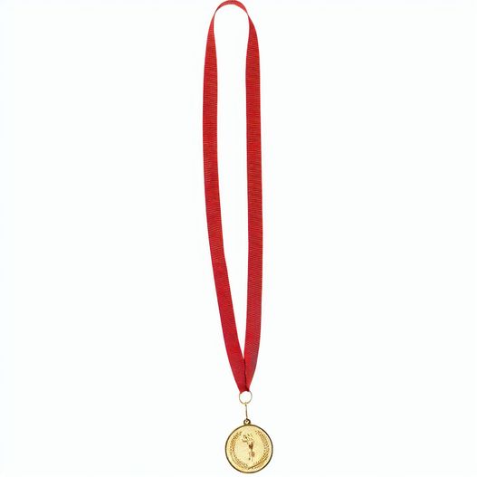 Medaille Corum (Bild 1)