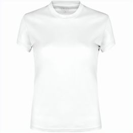 Frauen T-Shirt Tecnic Plus