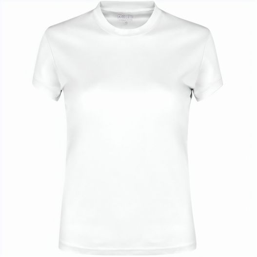 Produktabbildung Frauen T-Shirt Tecnic Plus Frauen T-Shirt Tecnic Plus (Bild 1)