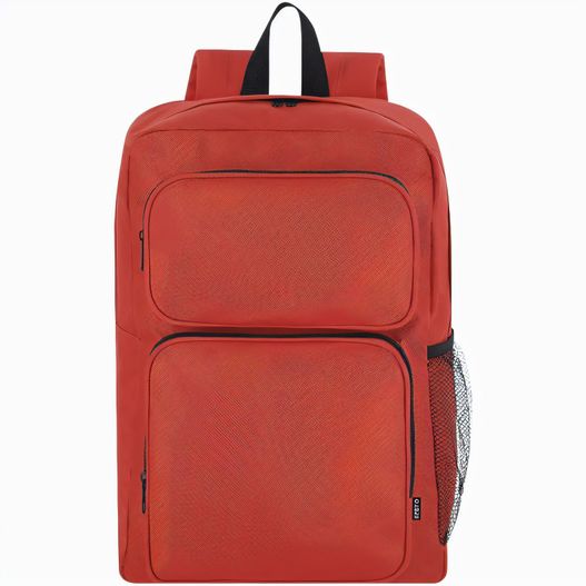 Rucksack Lanwich (Bild 1)