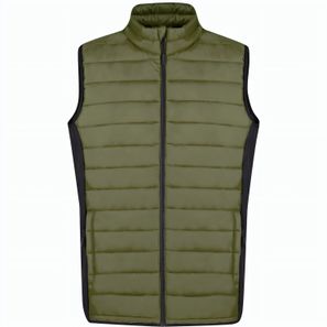 Weste Toret