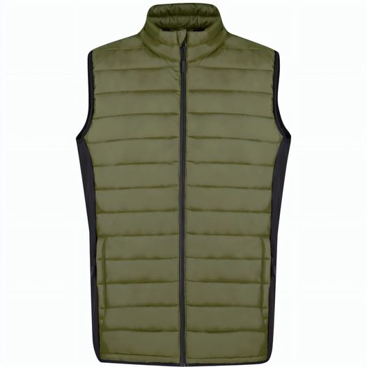 Produktabbildung Weste Toret Weste Toret (Bild 1)