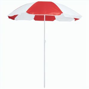 Sonnenschrim Nukel