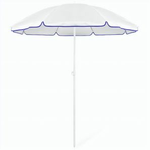 Sonnenschrim Mojácar