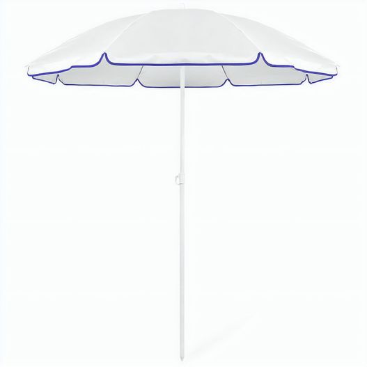 Sonnenschrim Mojácar (Bild 1)