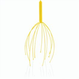 Produktabbildung Massagegerät Citus Massagegerät Citus