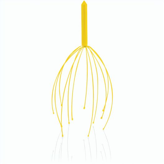 Produktabbildung Massagegerät Citus Massagegerät Citus (Bild 1)