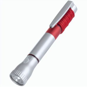 Kugelschreiber Lampe Mustap