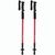 Wanderstöcke Set Brulen