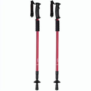 Wanderstöcke Set Brulen