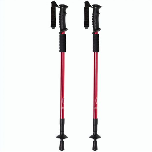 Wanderstöcke Set Brulen (Bild 1)