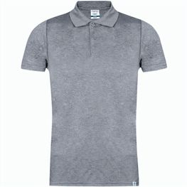 Produktabbildung Erwachsene Polo-Shirt Troky Erwachsene Polo-Shirt Troky