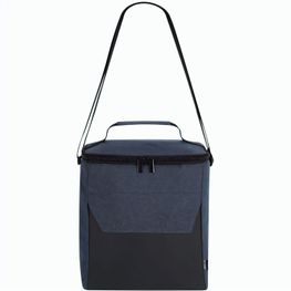 Kühltasche Jocko