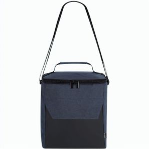 Kühltasche Jocko