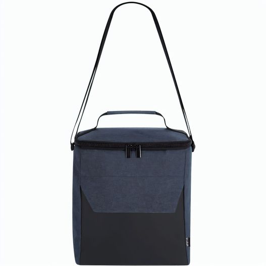 Produktabbildung Kühltasche Jocko Kühltasche Jocko (Bild 1)