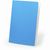 Notizbuch Dienel (Bild 1)
