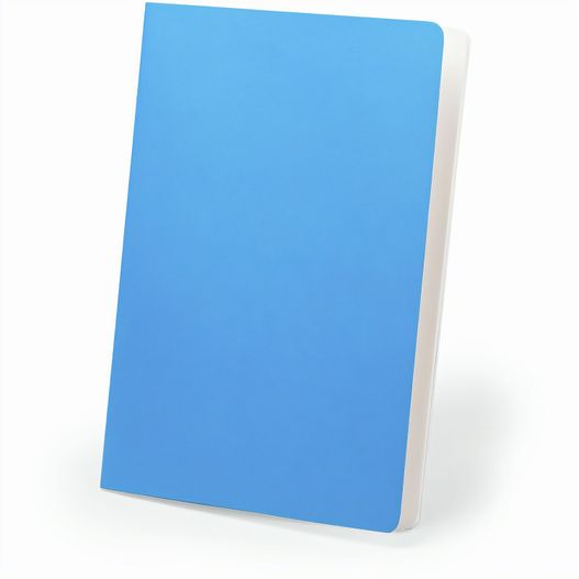 Produktabbildung Notizbuch Dienel Notizbuch Dienel (Bild 1)