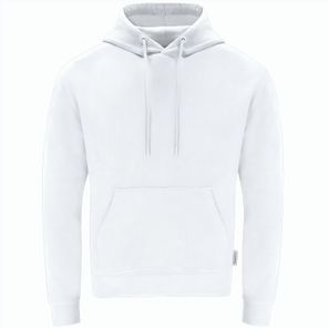 Erwachsene Sweatshirt mit Kapuze Dretius