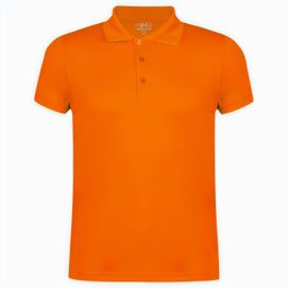 Polo-Shirt Tecnic Plus