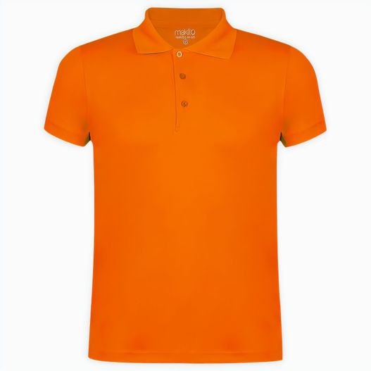 Polo-Shirt Tecnic Plus (Bild 1)