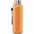 Trinkflasche Lecit