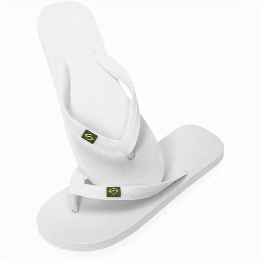 Produktabbildung Flip Flop Brasileira Flip Flop Brasileira (Bild 1)