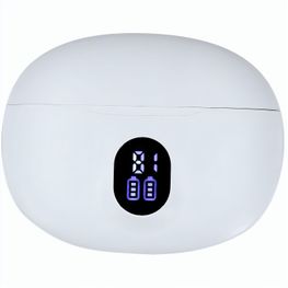 Produktabbildung Kopfhörer Ticlon Kopfhörer Ticlon