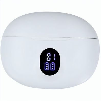 Produktabbildung Kopfhörer Ticlon Kopfhörer Ticlon
