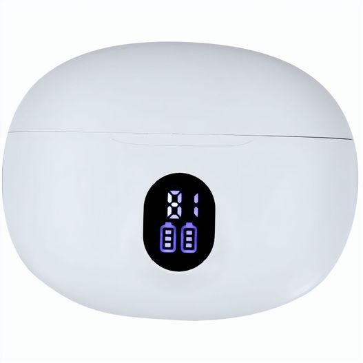 Produktabbildung Kopfhörer Ticlon Kopfhörer Ticlon (Bild 1)